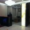 Melville Hotel