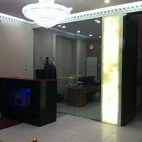 Melville Hotel