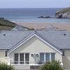The Beach House Porth