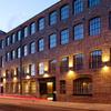 The Nadler Liverpool, formerly base2stay Liverpool