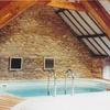 Home Place Farmhouse Spa