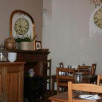 The Fairhaven Bed & Breakfast