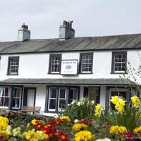 Woolpack Inn