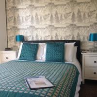 Invergarry Guest House
