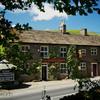 The Lantern Pike Inn