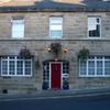 The Georgian Guesthouse