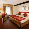 The Luttrell Arms Hotel