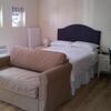 Porth Studio