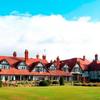 Petwood Hotel
