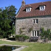 Cools Farm B&B