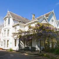 Sidholme Hotel