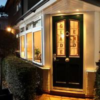 Glade End Guest House