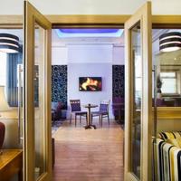 New Wilmington Hotel