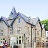 Wheatley Arms
