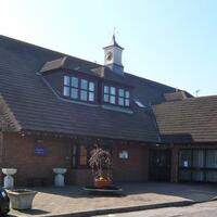 The Abbey Hotel