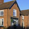 The Chandlery