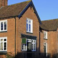 The Chandlery