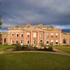 Colwick Hall Hotel