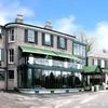 Cults Hotel 