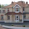 Varley House