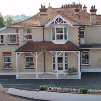 Varley House
