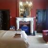 Old Station House B&B