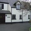 The Coach House