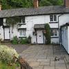 Tyn Celyn Farmhouse