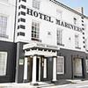 Hotel Mariners