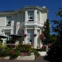 Fleurie House
