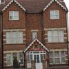 All Seasons Guest House