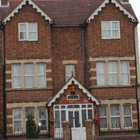 All Seasons Guest House