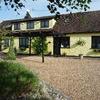Greenways Lodge