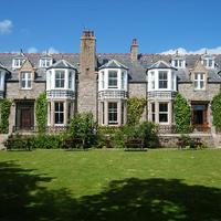 Kilmarnock Arms