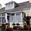 Jasmine House