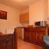 Budget Rooms Hatherley