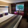 Mondo Hotel