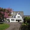 Trelawne Hotel