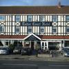Tudor Court Hotel