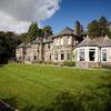 Merewood Country House Hotel