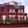 Parkview Hotel and Guest House