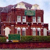 Parkview Hotel and Guest House
