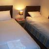 City Lodge London