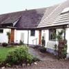 Westhaven B&B
