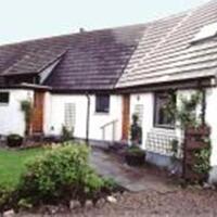 Westhaven B&B