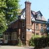 Awentsbury Hotel