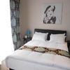 27 Paddington Hotel
