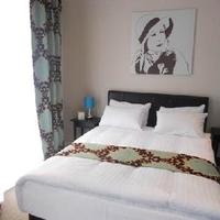 27 Paddington Hotel