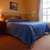 Cove Bay Hotel