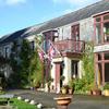 Trimstone Manor Country House Hotel